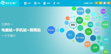 江蘇南京裝修公司網(wǎng)絡推廣全攻略 高效軟件與技術服務解析