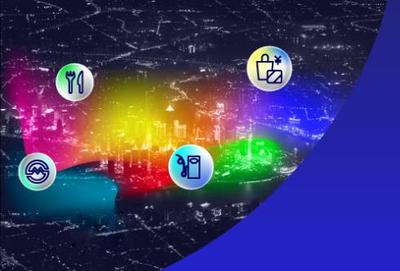 企業(yè)管理軟件行業(yè)佼佼者 上海克牧軟件開發(fā)公司及其軟件技術推廣服務