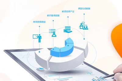 智慧教育新篇章 網(wǎng)龍華漁教育與培生教育簽署產(chǎn)品合作協(xié)議，共推軟件技術服務