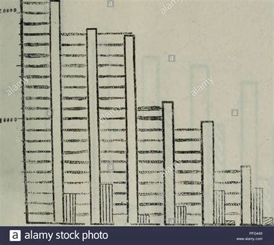 《永恒紀元（諸神服）之黎明召喚 軟件技術推廣服務的深度探索與創新實踐》