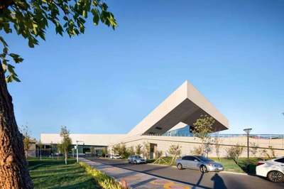 裝配式建筑BIM軟件 以“傻瓜式操作，一鍵生成”引領行業效率革命