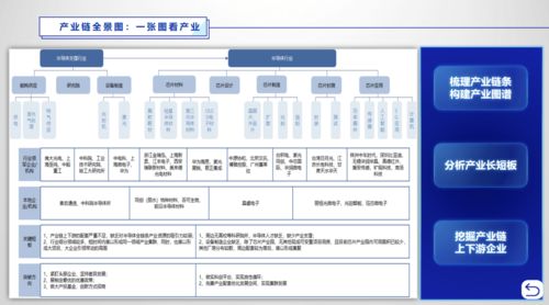 地圖式招商、智能式管理與咫尺式服務 軟件技術推廣服務的創新實踐